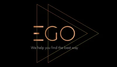 EGO Sp. z o.o. EGOrent wypożyczalnia samochodów